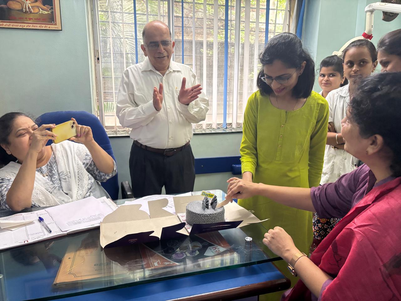 WhatsApp Image 2025-07-02 at 2.02.10 PM