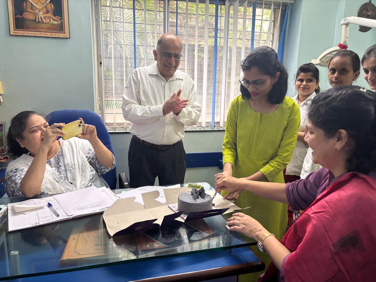 WhatsApp Image 2025-07-02 at 2.02.11 PM (1)