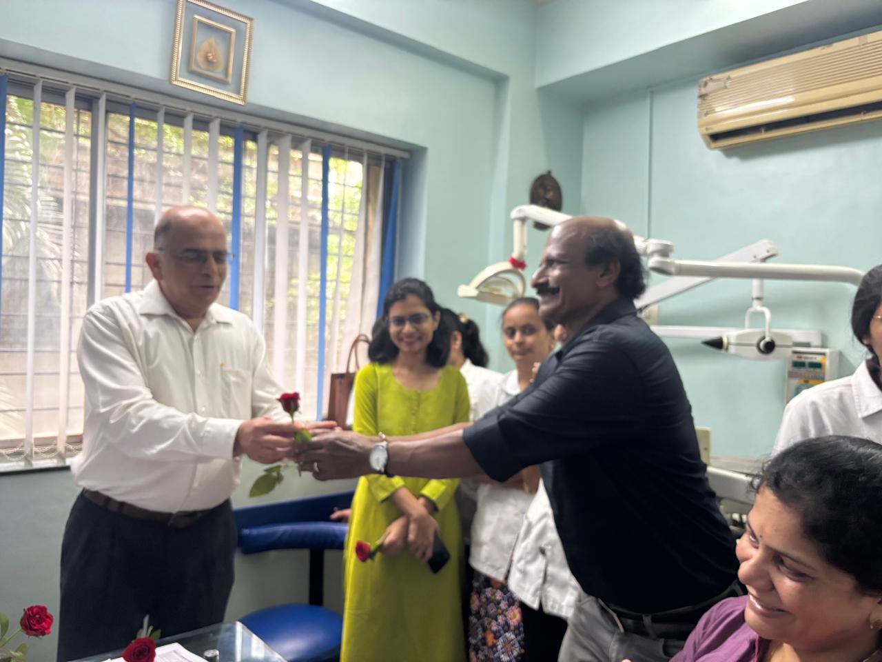 WhatsApp Image 2025-07-02 at 2.02.11 PM (2)