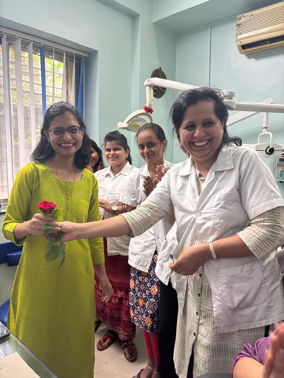 WhatsApp Image 2025-07-02 at 2.02.11 PM (3)