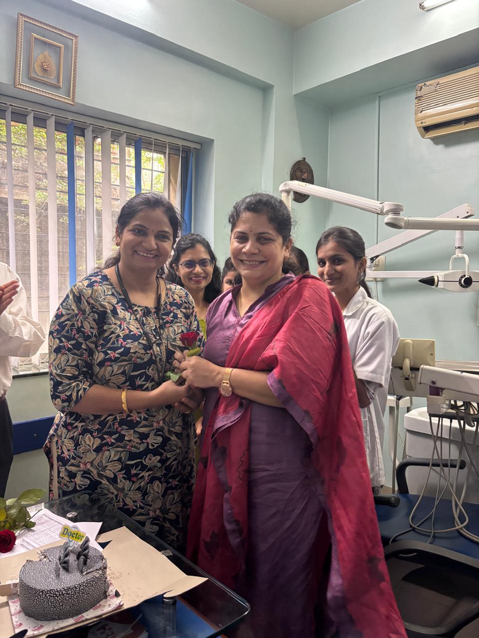 WhatsApp Image 2025-07-02 at 2.02.11 PM