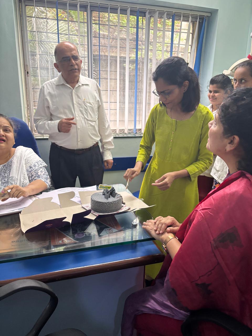 WhatsApp Image 2025-07-02 at 2.02.12 PM (1)