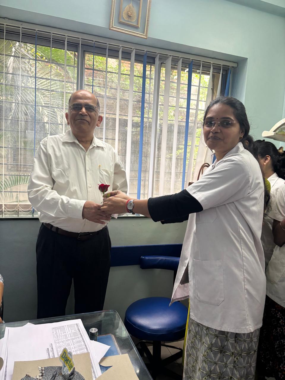 WhatsApp Image 2025-07-02 at 2.02.12 PM (2)