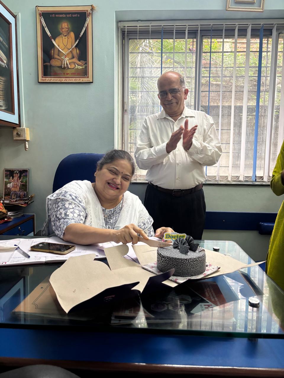 WhatsApp Image 2025-07-02 at 2.02.12 PM (3)