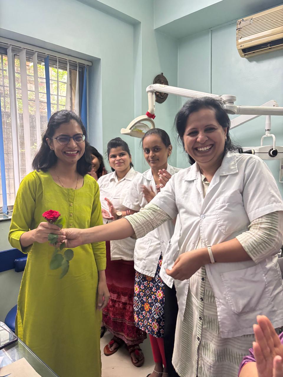 WhatsApp Image 2025-07-02 at 2.02.12 PM