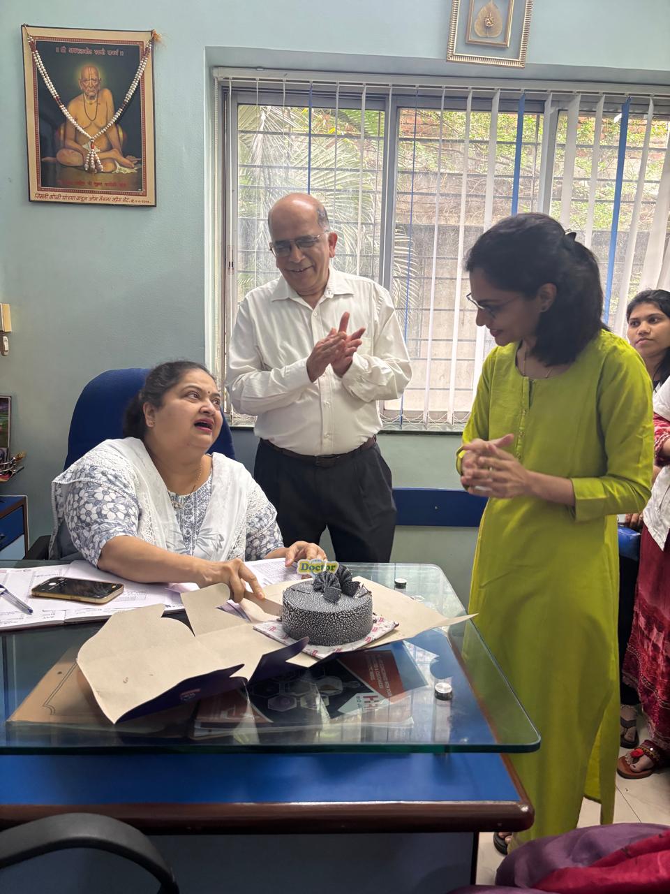 WhatsApp Image 2025-07-02 at 2.02.13 PM (1)