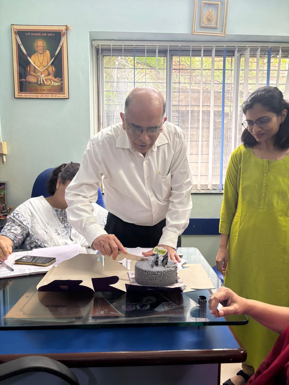 WhatsApp Image 2025-07-02 at 2.02.13 PM (2)