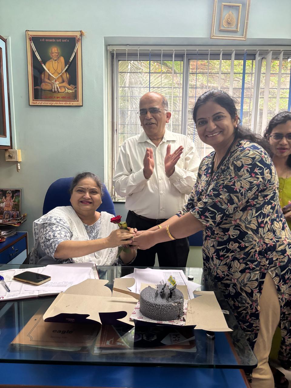 WhatsApp Image 2025-07-02 at 2.02.13 PM