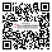 qr-code(3)